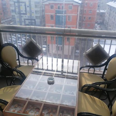 Apartment Nedic 도보이 외부 사진