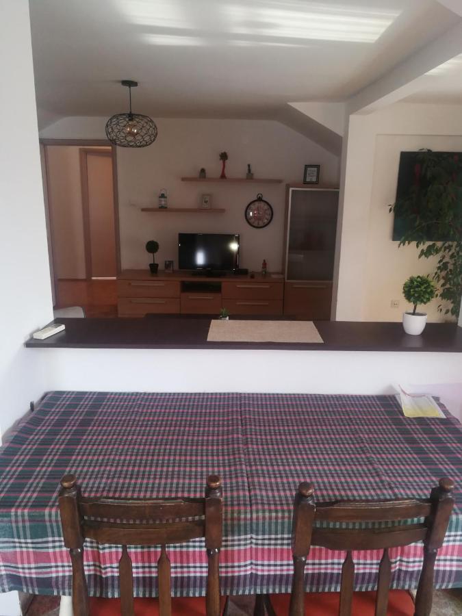 Apartment Nedic 도보이 외부 사진
