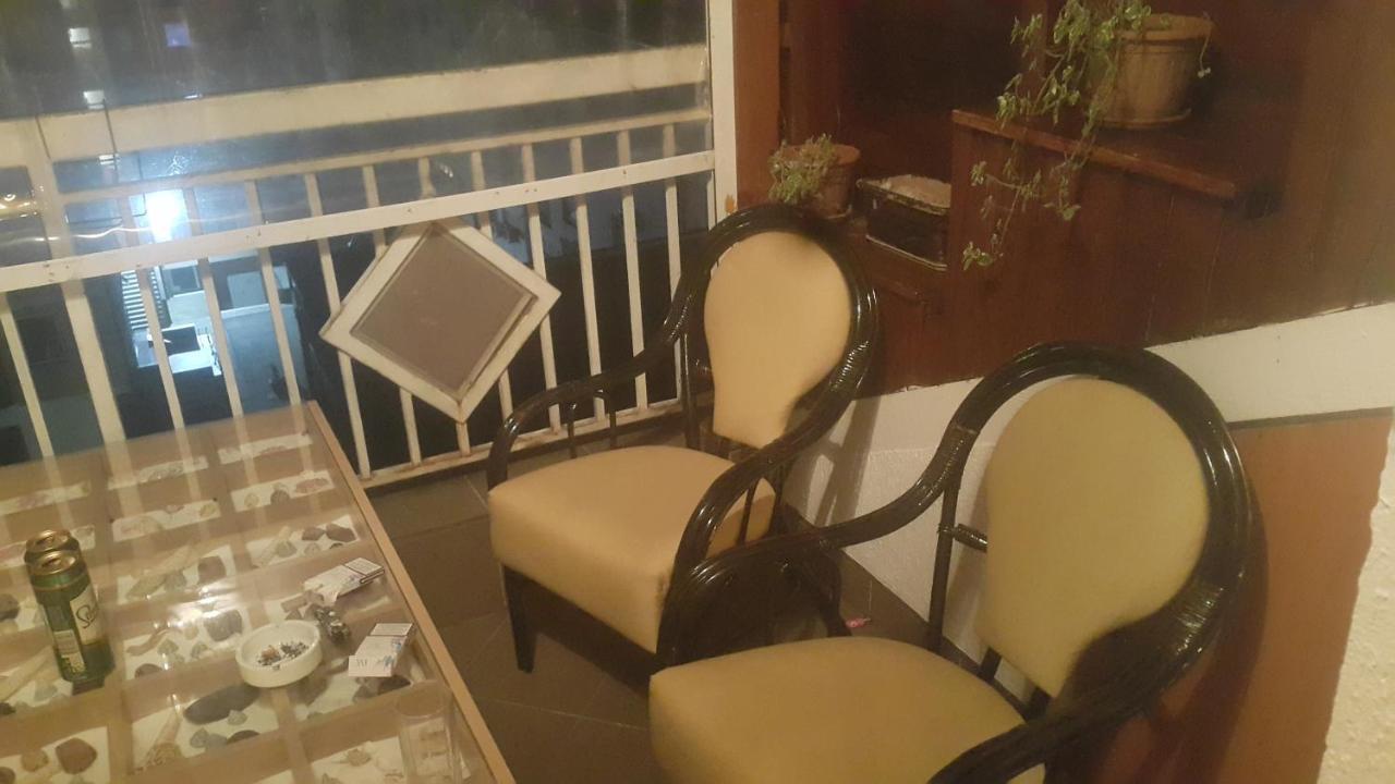 Apartment Nedic 도보이 외부 사진